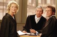 CSI: Den Tätern auf der Spur – CSI: Den Tätern auf der Spur (2005)