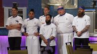 Hell's Kitchen mit Gordon Ramsay – So, 29.06., 09:30 Uhr
