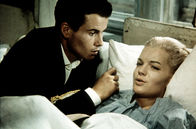 Monpti – Monpti (1957)