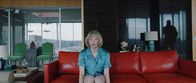 Swallow – Hunter (Haley Bennett)