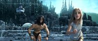 Tarzan – Tarzan (2013)