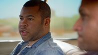 Key & Peele – Key & Peele (2015)