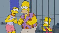 Die Simpsons – Mi, 12.03., 18:10 Uhr