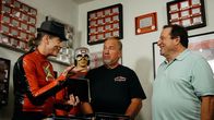 Storage Wars - Die Geschäftemacher – Sa, 06.01., 16:10 Uhr