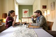 jerks. – (5. Staffel)