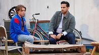 Stralsund – Stralsund (2023)