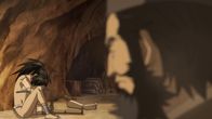 Dororo – Fr, 02.09., 22:30 Uhr