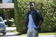 Ballers – Ballers (2015)