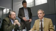 Die Rosenheim-Cops – Die Rosenheim-Cops (2012)