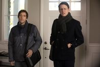 Silicon Valley – Silicon Valley (2016)