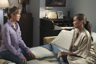 Desperate Housewives – Mo, 20.06., 23:50 Uhr