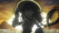 Log Horizon – Sa, 19.10., 20:45 Uhr