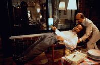 Das Monster – Das Monster (1994)