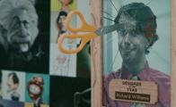 Benny Loves You – Sa, 05.09., 02:05 Uhr
