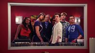 Big Time Rush – Fr, 12.06., 02:25 Uhr