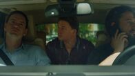 257 Reasons To Live – Oleg ( Maksim Lagashkin, M ), Konstantin( Egor Koreshkov, R )