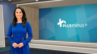 Plusminus – Alev Seker moderiert das ARD-Wirtschaftsmagazin Plusminus mit Hintergrundberichten zu Finanzen, Gesundheit, Umwelt und Mobilität.