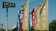 Marktcheck checkt ... – Wie gut ist die Qualität der Ikea-Möbel? Wie gut ist der Service? Und: Unter welchen Bedingungen arbeiten die Ikea-Mitarbeiter:innen?