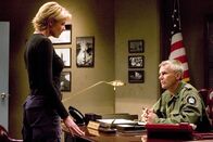 Stargate: SG-1 – Stargate: SG-1 (2004)