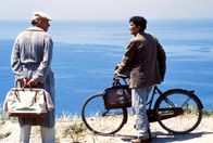Der Postmann – Der Postmann (1994)