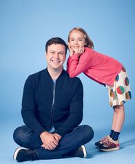 Single Parents – Single Parents (2019)