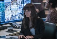 APB – Ada Hamilton (Caitlin Stasey)