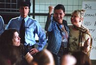Hinter Gittern - Der Frauenknast – Hinter Gittern - Der Frauenknast (2004)