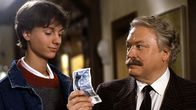 Diese Drombuschs – Diese Drombuschs (1990)
