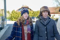 Vier Frauen und ein Todesfall – Vier Frauen und ein Todesfall (2019)