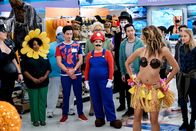 Superstore – Superstore (2018)
