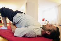 Puls – Di, 03.06., 05:25 Uhr