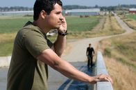 Shooter – Shooter (2007)