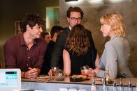 Good Trouble – Sa, 11.07., 03:20 Uhr