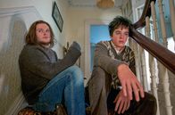 Sing Street – Sing Street (2016)