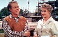 Heimatlos – Heimatlos (1958)