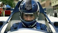 Iron Man 2 – Tony Stark (Robert Downey jr.)