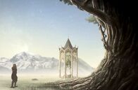 Die Mythen der Wikinger – Die Mythen der Wikinger sprechen uns mit ihrer universellen Kraft auch heute noch an. Diese Dokureihe bringt uns jene geheimnisvolle Welt der Götter, Elfen und Riesen näher.