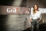 G&G Weekend – G&G Weekend (2021)