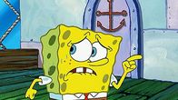 SpongeBob Schwammkopf – SpongeBob