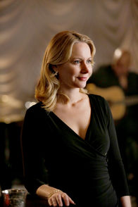 CSI: NY – CSI: NY (2013)