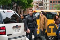 FBI: Most Wanted – Sa, 25.04., 23:15 Uhr