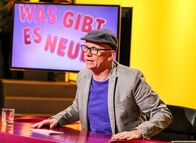 Was gibt es Neues? - Classics – Oliver Baier.