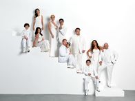 Modern Family – Modern Family (2011)