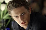 Spider-Man 2 – Harry Osborn (James Franco) macht Spider-Man für den Tod seines Vaters verantwortlich und will blutige Rache ...