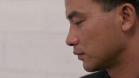 Black Cat – Brian (Simon Yam)