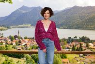 Die Landarztpraxis – Marie Raichinger (Sophie Melbinger)