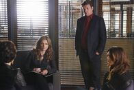 Castle – Castle (2013)