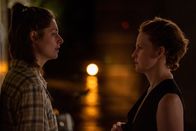 WIR – WIR (2021)
