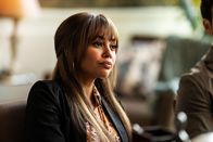 Wild Cards – Max Mitchell (Vanessa Morgan)