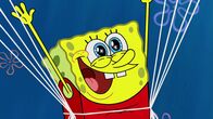 SpongeBob Schwammkopf – SpongeBob